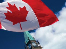 Precizări suplimentare despre Canada Emergency Response Benefit/ Prestation canadienne d’urgence