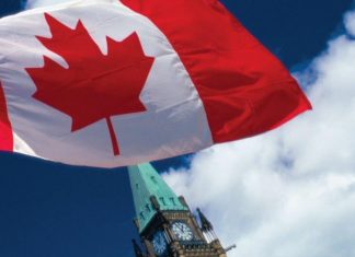 Precizări suplimentare despre Canada Emergency Response Benefit/ Prestation canadienne d’urgence