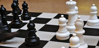 Cele mai bune deschideri în șah pentru începători: Deschiderea italiană acceptată