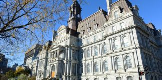 Montreal: Festivalurile, evenimentele sportive și întrunirile publice se anulează până pe 2 iulie 2020