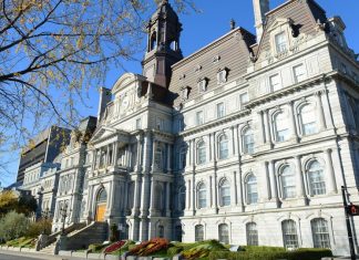 Montreal: Festivalurile, evenimentele sportive și întrunirile publice se anulează până pe 2 iulie 2020