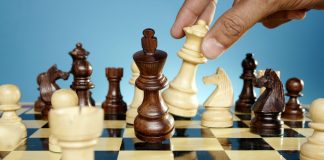 Cele mai bune deschideri în șah pentru începători: Deschiderea italiană