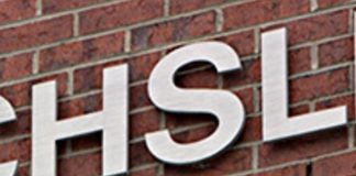 Quebec: Numărul de decese în centrele de îngrijiri de lungă durată va crește considerabil