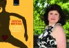Cristina Monțescu despre primul său roman, „La ballade des matrices solitaires”