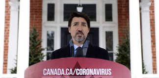 Ottawa: Noi măsuri pentru protejarea locurilor de muncă din economia canadiană