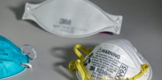 Eforturile diplomației canadiene au dat roade. Compania 3M va continua exporturile de măști N95 în Canada