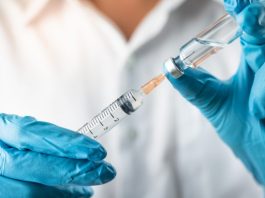 De ce va dura mai mult de un an pentru ca un vaccin COVID-19 să ajungă pe piață