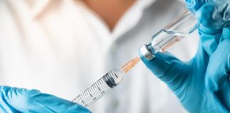 De ce va dura mai mult de un an pentru ca un vaccin COVID-19 să ajungă pe piață