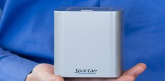 Teste COVID-19 rapide și portabile, aprobate pentru utilizare în Canada