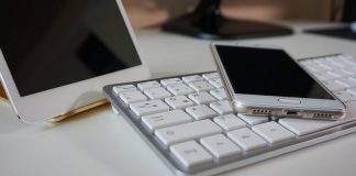 Quebec: Posibilitatea de a legaliza documente la distanță