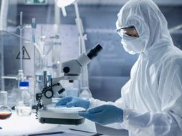 Răspunsul mondial la coronavirus: 8 miliarde de dolari pentru asigurarea accesului universal la tratamente și vaccinuri