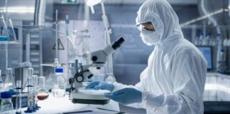 Răspunsul mondial la coronavirus: 8 miliarde de dolari pentru asigurarea accesului universal la tratamente și vaccinuri