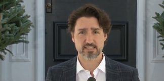 Ottawa investește 240 de milioane de dolari în asistență medicală online