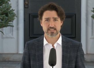 Ottawa investește 240 de milioane de dolari în asistență medicală online