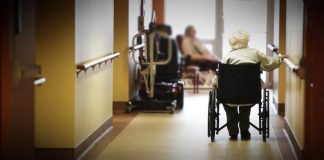 Pandemia face mai dificile eforturile de gestionare a episoadelor de caniculă