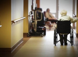 Pandemia face mai dificile eforturile de gestionare a episoadelor de caniculă