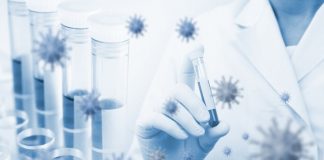 Un posibil vaccin împotriva COVID-19 va începe în curând testele clinice în Quebec