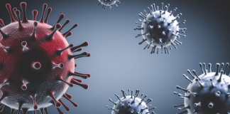 Cuprul are capacitatea de a distruge noul coronavirus (și alte microorganisme). Ce e așa special cu acest metal?