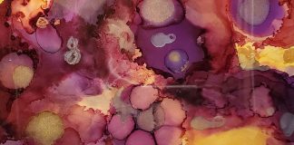 Arta în vremea pandemiei: Unde și ce expun câteva din artistele de origine română din Montreal