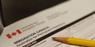 Informații utile pentru cetățenii români cu statut de rezident permanent în Canada