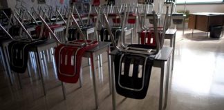 Sondaj | Copiii canadieni s-au săturat de școala la distanță, se tem să nu rămână în urmă și le e dor de prieteni