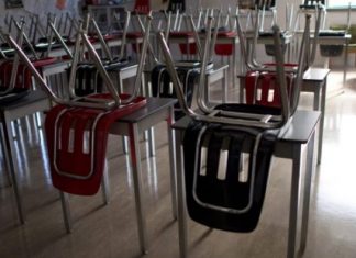 Sondaj | Copiii canadieni s-au săturat de școala la distanță, se tem să nu rămână în urmă și le e dor de prieteni