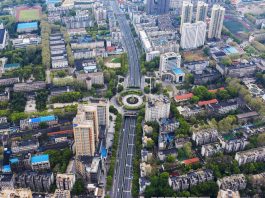 Studiu | 11,000 de decese evitate în Europa datorită reducerii poluării atmosferice ca rezultat al restricțiilor anti-COVID-19