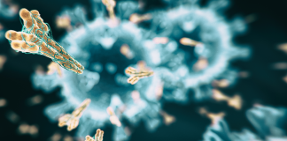 O companie canadiană ar putea începe în luna iulie studiile clinice pentru un tratament privind COVID-19