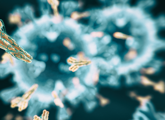 O companie canadiană ar putea începe în luna iulie studiile clinice pentru un tratament privind COVID-19