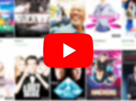 „We Are One”, un festival global de film difuzat gratuit pe YouTube