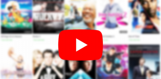 „We Are One”, un festival global de film difuzat gratuit pe YouTube