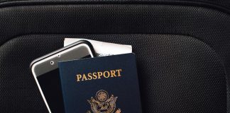 Informații utile pentru cei care călătoresc din Canada în România și invers – Actualizare