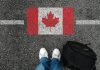 Informații utile pentru cetățenii români aflați temporar în Canada – Actualizare