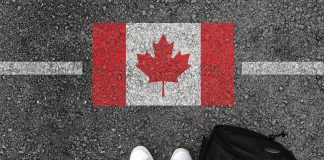 Informații utile pentru cetățenii români aflați temporar în Canada – Actualizare