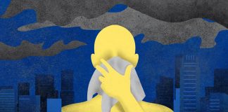 Comisia Europeană solicită României să își protejeze populația împotriva poluării aerului