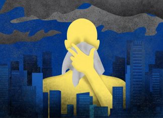 Comisia Europeană solicită României să își protejeze populația împotriva poluării aerului