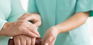 Quebec: 11,600 de lucrători din sistemul de sănătate sunt absenți. Redeschiderea magazinelor, școlilor și grădinițelor, amânată cu încă o săptămână la Montreal