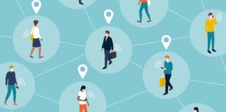 Guvernul federal oferă ajutor provinciilor în determinarea persoanelor expuse la COVID-19