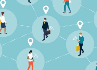 Guvernul federal oferă ajutor provinciilor în determinarea persoanelor expuse la COVID-19