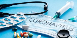 Antivirale pentru combaterea HIV: Lipsite de eficacitate împotriva COVID-19