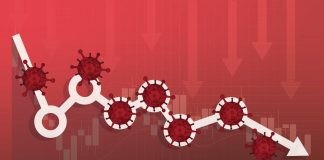 Rata șomajului a crescut la 13% în Canada. Ottawa extinde subvenția salarială pentru firme