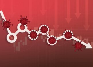 Rata șomajului a crescut la 13% în Canada. Ottawa extinde subvenția salarială pentru firme