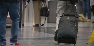 România: Reinstituirea restricţiilor de călătorie pe durata stării de alertă