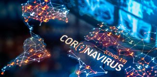 Pragul de cinci milioane de cazuri confirmate de COVID-19 a fost depășit la nivel mondial