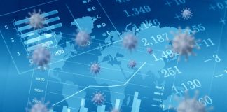 Canada: Scădere majoră a PIB-ului în primele trei luni ale anului