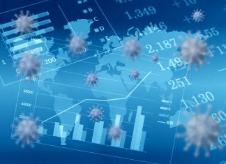 Canada: Scădere majoră a PIB-ului în primele trei luni ale anului