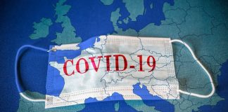 Informații utile pentru cetățenii români din Canada care călătoresc în România – Actualizare