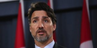 Armele de asalt, interzise în Canada. NPD și BQ sprijină măsura, conservatorii o critică
