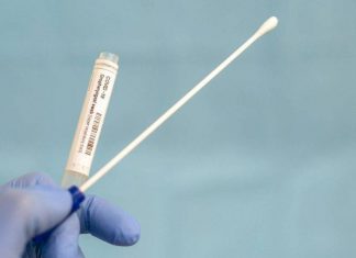 Santé Canada a suspendat utilizarea testelor rapide fabricate de compania Spartan Bioscience