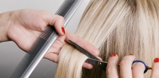 Noi măsuri de relaxare a restricțiilor anunțate în Quebec